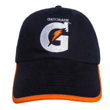 Wholesale 2017 Men Hats Fashion Hats Sport Golf Caps